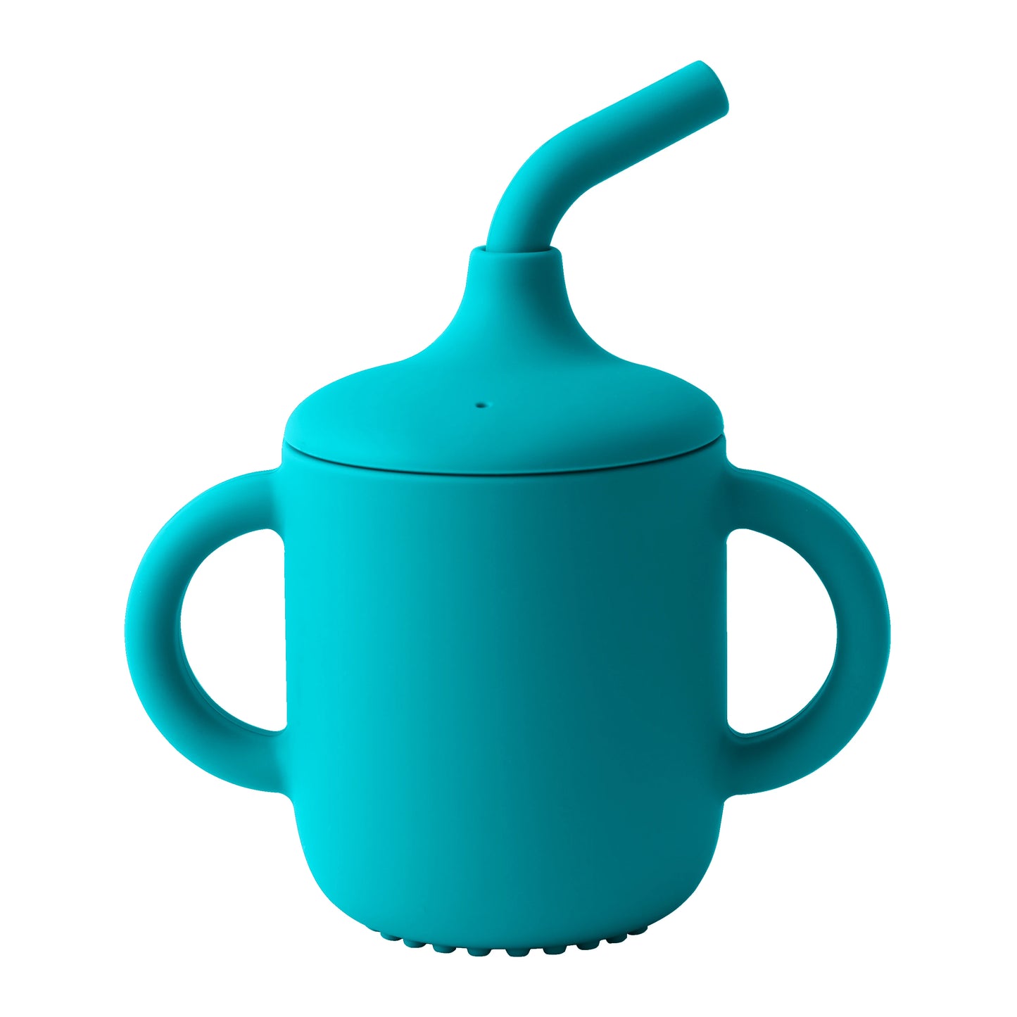 Learning Drinking Cup