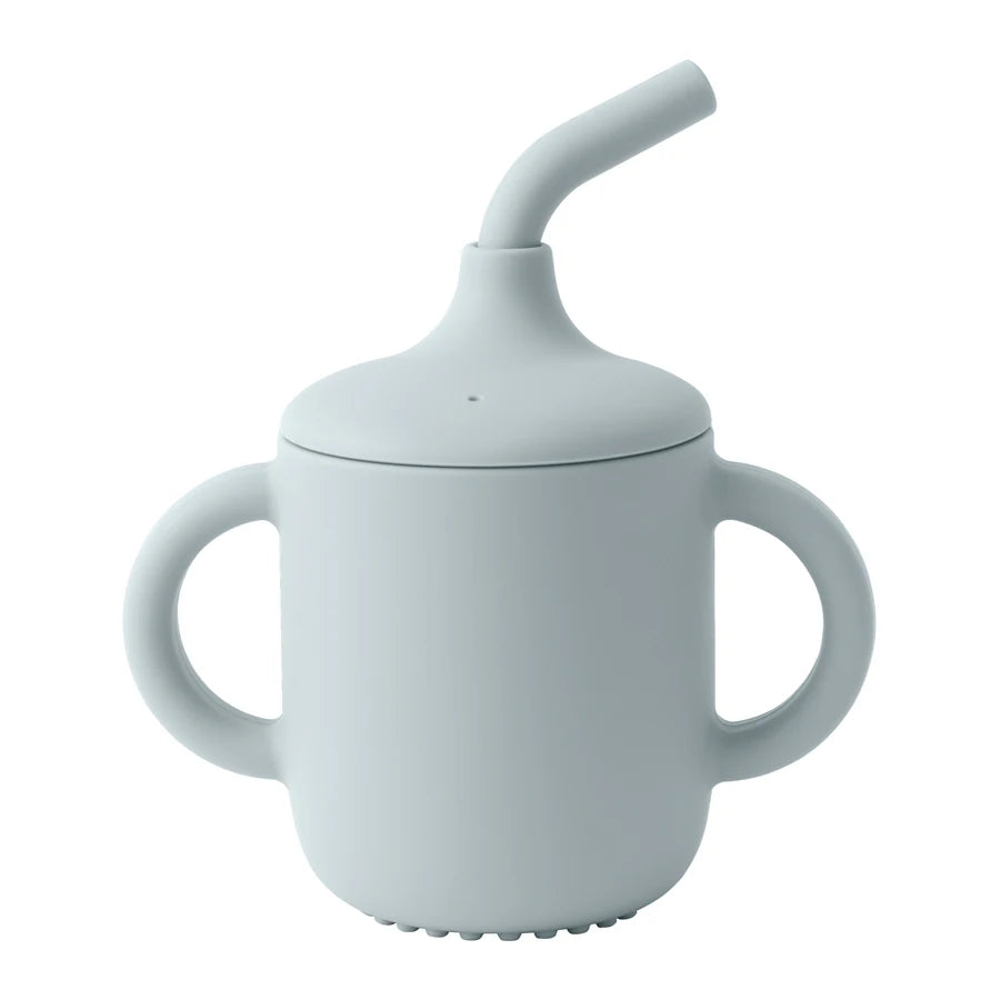 Learning Drinking Cup