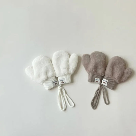 Mittens