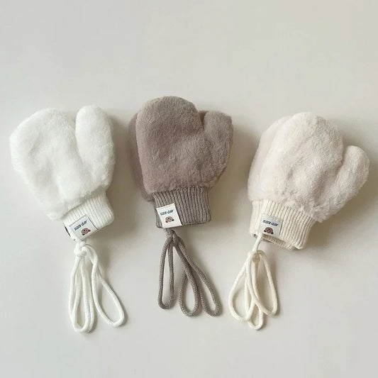 Mittens